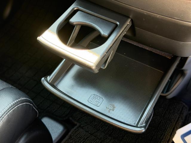 フリードハイブリッド ハイブリッド・Gホンダセンシング ワンオーナー・ドラレコ・7インチ純ナビTV・Bluetooth・インターナビ・Rカメラ・ETC・両パワスラ・スマートキー・LED 軽減ブレーキ キーフリーシステム 1オ-ナ- 記録簿 DVD再生可能(56枚目)