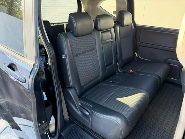 フリードハイブリッド ハイブリッド・Gホンダセンシング ワンオーナー・ドラレコ・7インチ純ナビTV・Bluetooth・インターナビ・Rカメラ・ETC・両パワスラ・スマートキー・LED 軽減ブレーキ キーフリーシステム 1オ-ナ- 記録簿 DVD再生可能(60枚目)