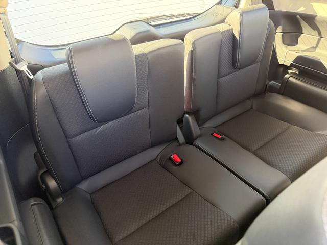 フリードハイブリッド ハイブリッド・Gホンダセンシング ワンオーナー・ドラレコ・7インチ純ナビTV・Bluetooth・インターナビ・Rカメラ・ETC・両パワスラ・スマートキー・LED 軽減ブレーキ キーフリーシステム 1オ-ナ- 記録簿 DVD再生可能(62枚目)