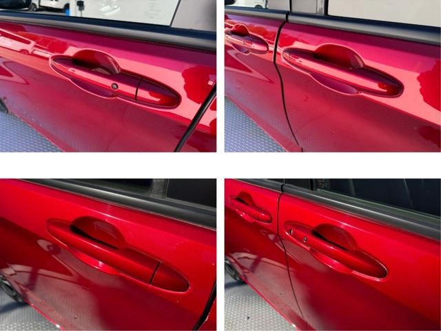 フリードハイブリッド ハイブリッド・Gホンダセンシング 禁煙・ワンオーナー・ドラレコ・9インチ純ナビTV・インターナビ・Rカメラ・AW・両パワスラ・スマートキー・LED 軽減ブレーキ キーフリーシステム 1オ-ナ- 記録簿 DVD再生可能 ECON ABS(15枚目)