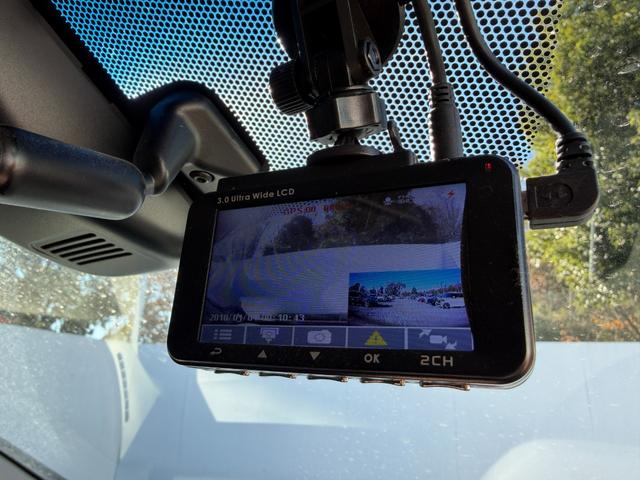 フリードハイブリッド ハイブリッド・Gホンダセンシング 禁煙・ワンオーナー・ドラレコ・9インチ純ナビTV・インターナビ・Rカメラ・AW・両パワスラ・スマートキー・LED 軽減ブレーキ キーフリーシステム 1オ-ナ- 記録簿 DVD再生可能 ECON ABS(32枚目)