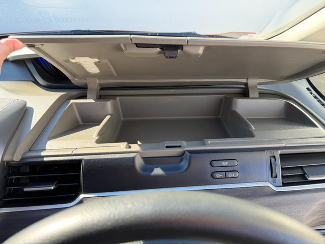 フリードハイブリッド ハイブリッド・Gホンダセンシング 禁煙・ワンオーナー・ドラレコ・9インチ純ナビTV・インターナビ・Rカメラ・AW・両パワスラ・スマートキー・LED 軽減ブレーキ キーフリーシステム 1オ-ナ- 記録簿 DVD再生可能 ECON ABS(37枚目)