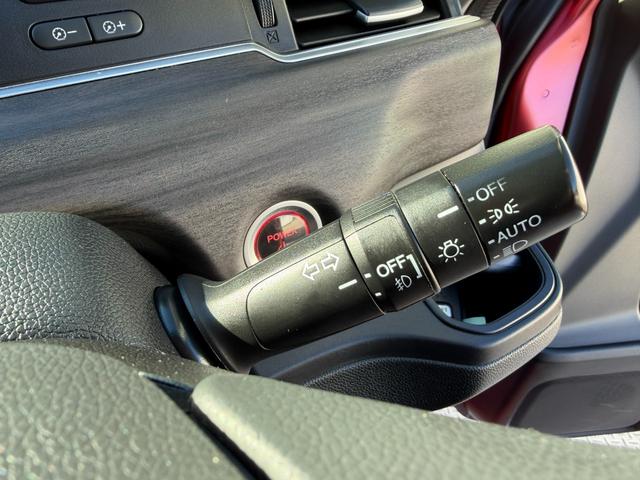 フリードハイブリッド ハイブリッド・Gホンダセンシング 禁煙・ワンオーナー・ドラレコ・9インチ純ナビTV・インターナビ・Rカメラ・AW・両パワスラ・スマートキー・LED 軽減ブレーキ キーフリーシステム 1オ-ナ- 記録簿 DVD再生可能 ECON ABS(40枚目)