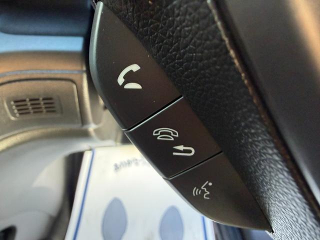 フリードハイブリッド ハイブリッド・Gホンダセンシング 禁煙・ワンオーナー・ドラレコ・9インチ純ナビTV・インターナビ・Rカメラ・AW・両パワスラ・スマートキー・LED 軽減ブレーキ キーフリーシステム 1オ-ナ- 記録簿 DVD再生可能 ECON ABS(43枚目)