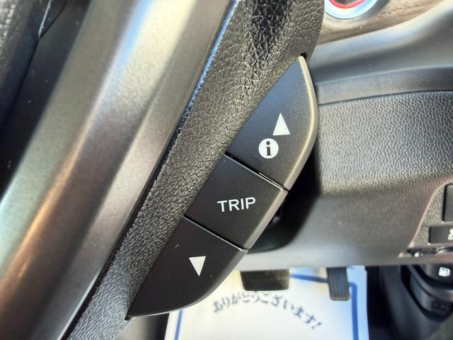 フリードハイブリッド ハイブリッド・Gホンダセンシング 禁煙・ワンオーナー・ドラレコ・9インチ純ナビTV・インターナビ・Rカメラ・AW・両パワスラ・スマートキー・LED 軽減ブレーキ キーフリーシステム 1オ-ナ- 記録簿 DVD再生可能 ECON ABS(44枚目)