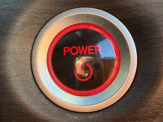 フリードハイブリッド ハイブリッド・Gホンダセンシング 禁煙・ワンオーナー・ドラレコ・9インチ純ナビTV・インターナビ・Rカメラ・AW・両パワスラ・スマートキー・LED 軽減ブレーキ キーフリーシステム 1オ-ナ- 記録簿 DVD再生可能 ECON ABS(49枚目)