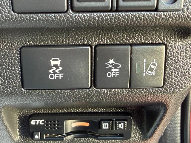 フリードハイブリッド ハイブリッド・Gホンダセンシング 禁煙・ワンオーナー・ドラレコ・9インチ純ナビTV・インターナビ・Rカメラ・AW・両パワスラ・スマートキー・LED 軽減ブレーキ キーフリーシステム 1オ-ナ- 記録簿 DVD再生可能 ECON ABS(51枚目)