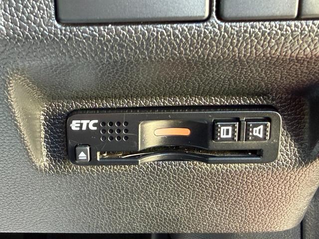 フリードハイブリッド ハイブリッド・Gホンダセンシング 禁煙・ワンオーナー・ドラレコ・9インチ純ナビTV・インターナビ・Rカメラ・AW・両パワスラ・スマートキー・LED 軽減ブレーキ キーフリーシステム 1オ-ナ- 記録簿 DVD再生可能 ECON ABS(52枚目)