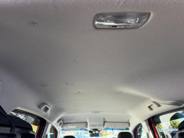 フリードハイブリッド ハイブリッド・Gホンダセンシング 禁煙・ワンオーナー・ドラレコ・9インチ純ナビTV・インターナビ・Rカメラ・AW・両パワスラ・スマートキー・LED 軽減ブレーキ キーフリーシステム 1オ-ナ- 記録簿 DVD再生可能 ECON ABS(61枚目)