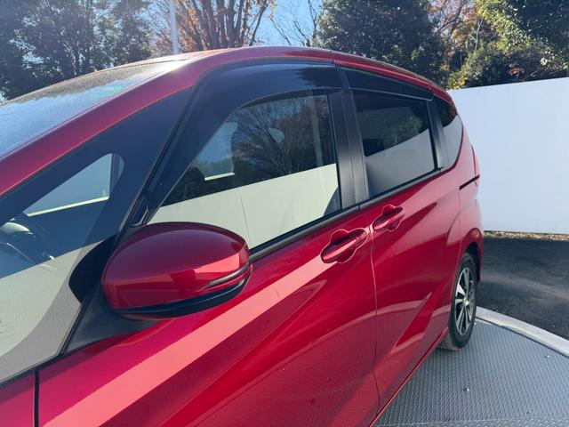 フリードハイブリッド ハイブリッド・Gホンダセンシング 禁煙・ワンオーナー・ドラレコ・9インチ純ナビTV・インターナビ・Rカメラ・AW・両パワスラ・スマートキー・LED 軽減ブレーキ キーフリーシステム 1オ-ナ- 記録簿 DVD再生可能 ECON ABS(69枚目)