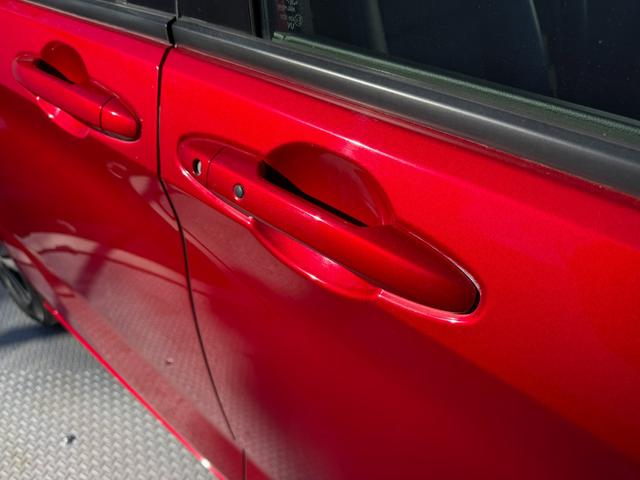 フリードハイブリッド ハイブリッド・Gホンダセンシング 禁煙・ワンオーナー・ドラレコ・9インチ純ナビTV・インターナビ・Rカメラ・AW・両パワスラ・スマートキー・LED 軽減ブレーキ キーフリーシステム 1オ-ナ- 記録簿 DVD再生可能 ECON ABS(70枚目)