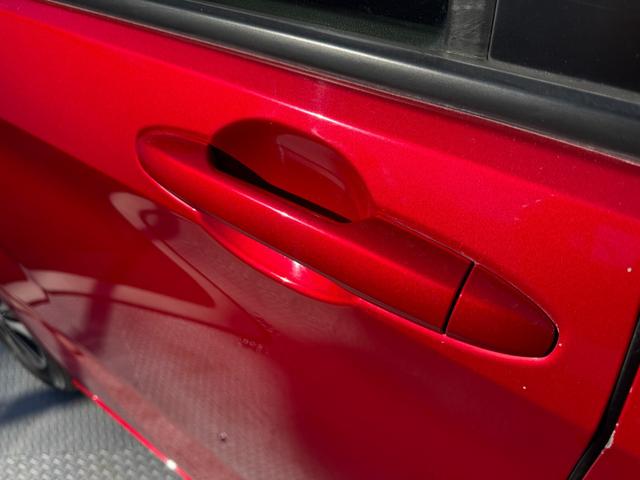 フリードハイブリッド ハイブリッド・Gホンダセンシング 禁煙・ワンオーナー・ドラレコ・9インチ純ナビTV・インターナビ・Rカメラ・AW・両パワスラ・スマートキー・LED 軽減ブレーキ キーフリーシステム 1オ-ナ- 記録簿 DVD再生可能 ECON ABS(71枚目)