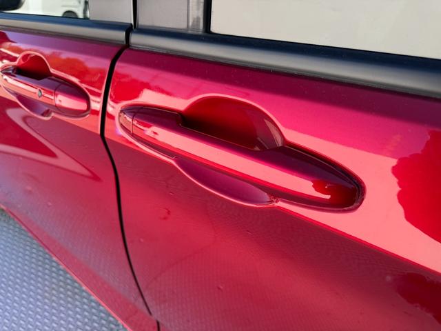 フリードハイブリッド ハイブリッド・Gホンダセンシング 禁煙・ワンオーナー・ドラレコ・9インチ純ナビTV・インターナビ・Rカメラ・AW・両パワスラ・スマートキー・LED 軽減ブレーキ キーフリーシステム 1オ-ナ- 記録簿 DVD再生可能 ECON ABS(72枚目)