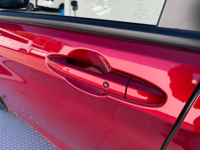 フリードハイブリッド ハイブリッド・Gホンダセンシング 禁煙・ワンオーナー・ドラレコ・9インチ純ナビTV・インターナビ・Rカメラ・AW・両パワスラ・スマートキー・LED 軽減ブレーキ キーフリーシステム 1オ-ナ- 記録簿 DVD再生可能 ECON ABS(73枚目)