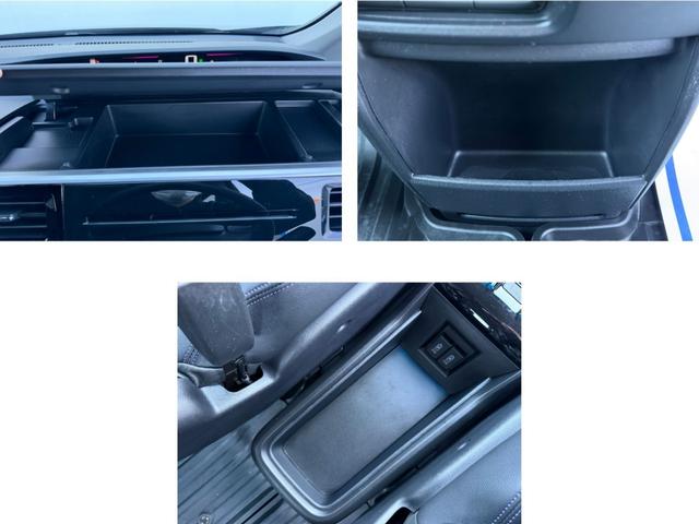 ステップワゴンスパーダ e:HEVスパーダG・EXホンダセンシング ワンオーナー・ドラレコ・10インチ純ナビTV・インターナビ・マルチビューカメラ・ETC・LED・AW エアバック 地デジ クルコン サイドエアバッグ シ-トヒ-タ- 衝突軽減システム 1オーナー(13枚目)