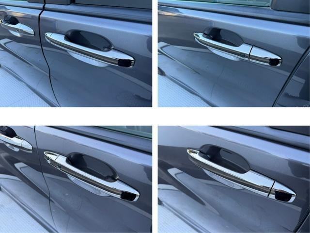 ステップワゴンスパーダ e:HEVスパーダG・EXホンダセンシング ワンオーナー・ドラレコ・10インチ純ナビTV・インターナビ・マルチビューカメラ・ETC・LED・AW エアバック 地デジ クルコン サイドエアバッグ シ-トヒ-タ- 衝突軽減システム 1オーナー(17枚目)