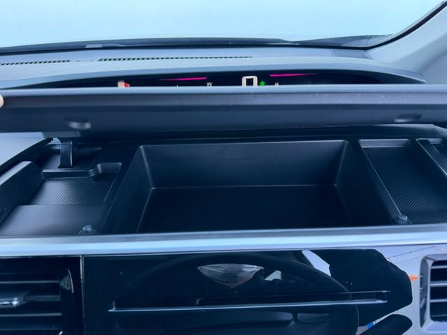 ステップワゴンスパーダ e:HEVスパーダG・EXホンダセンシング ワンオーナー・ドラレコ・10インチ純ナビTV・インターナビ・マルチビューカメラ・ETC・LED・AW エアバック 地デジ クルコン サイドエアバッグ シ-トヒ-タ- 衝突軽減システム 1オーナー(38枚目)