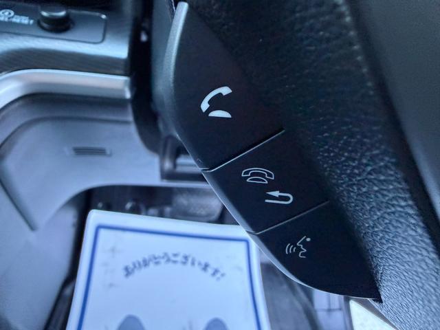 ステップワゴンスパーダ e:HEVスパーダG・EXホンダセンシング ワンオーナー・ドラレコ・10インチ純ナビTV・インターナビ・マルチビューカメラ・ETC・LED・AW エアバック 地デジ クルコン サイドエアバッグ シ-トヒ-タ- 衝突軽減システム 1オーナー(44枚目)