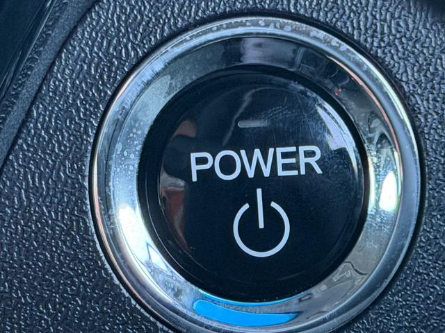 ステップワゴンスパーダ e:HEVスパーダG・EXホンダセンシング ワンオーナー・ドラレコ・10インチ純ナビTV・インターナビ・マルチビューカメラ・ETC・LED・AW エアバック 地デジ クルコン サイドエアバッグ シ-トヒ-タ- 衝突軽減システム 1オーナー(48枚目)