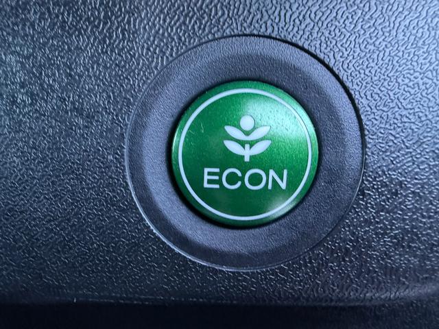 ステップワゴンスパーダ e:HEVスパーダG・EXホンダセンシング ワンオーナー・ドラレコ・10インチ純ナビTV・インターナビ・マルチビューカメラ・ETC・LED・AW エアバック 地デジ クルコン サイドエアバッグ シ-トヒ-タ- 衝突軽減システム 1オーナー(50枚目)