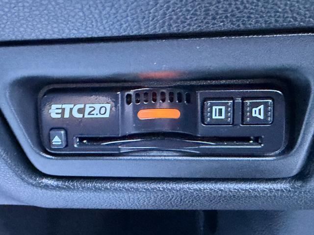 ステップワゴンスパーダ e:HEVスパーダG・EXホンダセンシング ワンオーナー・ドラレコ・10インチ純ナビTV・インターナビ・マルチビューカメラ・ETC・LED・AW エアバック 地デジ クルコン サイドエアバッグ シ-トヒ-タ- 衝突軽減システム 1オーナー(53枚目)