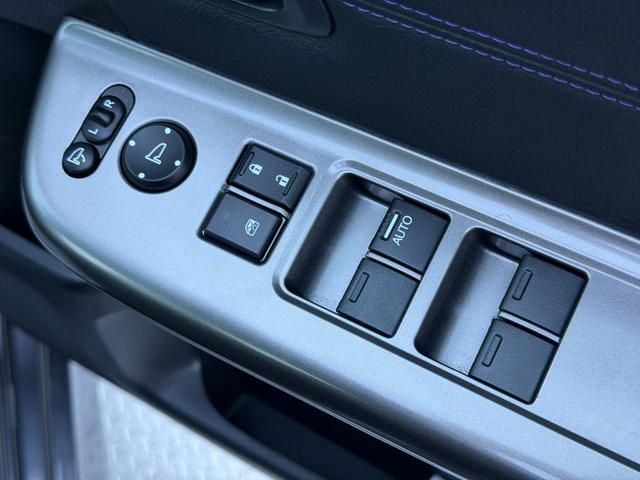 ステップワゴンスパーダ e:HEVスパーダG・EXホンダセンシング ワンオーナー・ドラレコ・10インチ純ナビTV・インターナビ・マルチビューカメラ・ETC・LED・AW エアバック 地デジ クルコン サイドエアバッグ シ-トヒ-タ- 衝突軽減システム 1オーナー(54枚目)