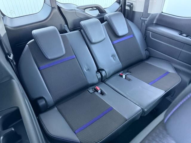 ステップワゴンスパーダ e:HEVスパーダG・EXホンダセンシング ワンオーナー・ドラレコ・10インチ純ナビTV・インターナビ・マルチビューカメラ・ETC・LED・AW エアバック 地デジ クルコン サイドエアバッグ シ-トヒ-タ- 衝突軽減システム 1オーナー(57枚目)