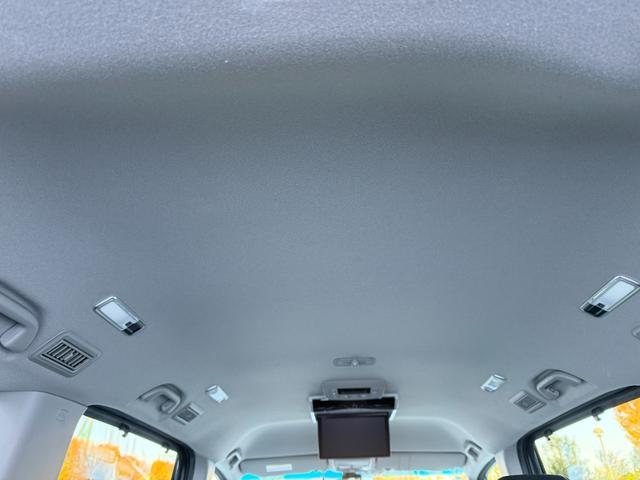 ステップワゴンスパーダ e:HEVスパーダG・EXホンダセンシング ワンオーナー・ドラレコ・10インチ純ナビTV・インターナビ・マルチビューカメラ・ETC・LED・AW エアバック 地デジ クルコン サイドエアバッグ シ-トヒ-タ- 衝突軽減システム 1オーナー(63枚目)