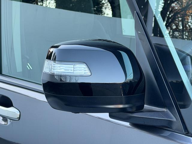 ステップワゴンスパーダ e:HEVスパーダG・EXホンダセンシング ワンオーナー・ドラレコ・10インチ純ナビTV・インターナビ・マルチビューカメラ・ETC・LED・AW エアバック 地デジ クルコン サイドエアバッグ シ-トヒ-タ- 衝突軽減システム 1オーナー(70枚目)