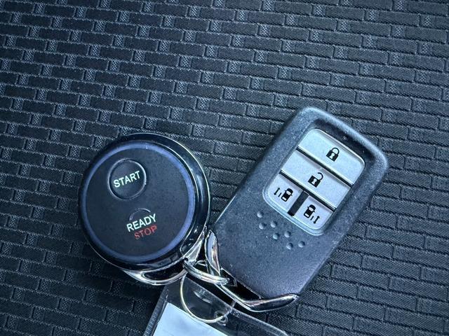 ステップワゴンスパーダ e:HEVスパーダG・EXホンダセンシング ワンオーナー・ドラレコ・10インチ純ナビTV・インターナビ・マルチビューカメラ・ETC・LED・AW エアバック 地デジ クルコン サイドエアバッグ シ-トヒ-タ- 衝突軽減システム 1オーナー(71枚目)