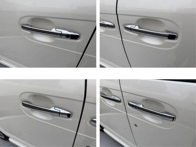 N-BOXカスタム G・Lパッケージ ワンオーナー・7インチ純ナビTV・Bluetooth・インターナビ・Rカメラ・両パワスラ・スマートキー・AW 左右パワースライド アイドリングストップ車 1オーナー ナビ・TV スマキ- 地デジTV(13枚目)