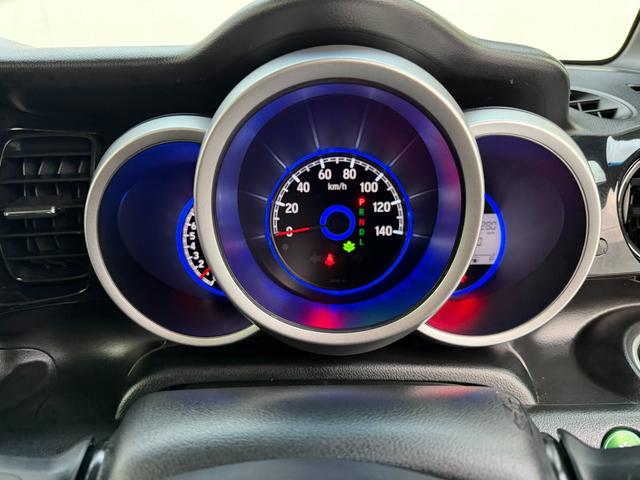 N-BOXカスタム G・Lパッケージ ワンオーナー・7インチ純ナビTV・Bluetooth・インターナビ・Rカメラ・両パワスラ・スマートキー・AW 左右パワースライド アイドリングストップ車 1オーナー ナビ・TV スマキ- 地デジTV(34枚目)