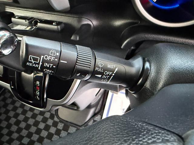 N-BOXカスタム G・Lパッケージ ワンオーナー・7インチ純ナビTV・Bluetooth・インターナビ・Rカメラ・両パワスラ・スマートキー・AW 左右パワースライド アイドリングストップ車 1オーナー ナビ・TV スマキ- 地デジTV(35枚目)