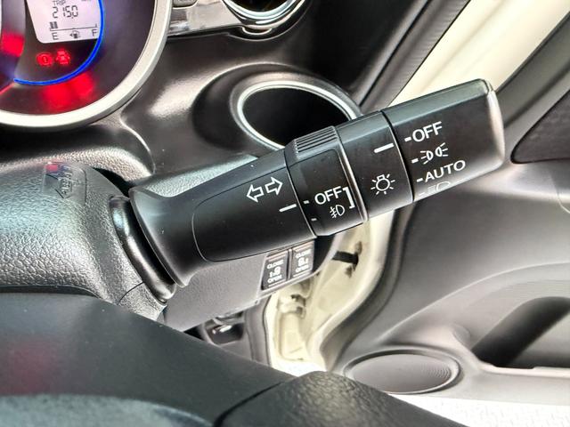 N-BOXカスタム G・Lパッケージ ワンオーナー・7インチ純ナビTV・Bluetooth・インターナビ・Rカメラ・両パワスラ・スマートキー・AW 左右パワースライド アイドリングストップ車 1オーナー ナビ・TV スマキ- 地デジTV(36枚目)