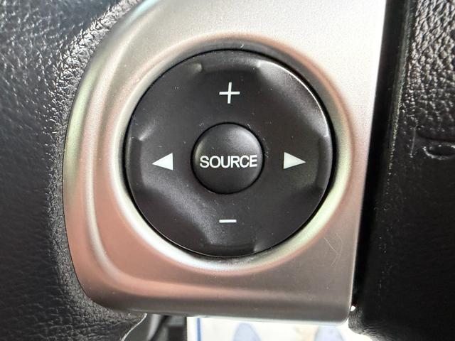 N-BOXカスタム G・Lパッケージ ワンオーナー・7インチ純ナビTV・Bluetooth・インターナビ・Rカメラ・両パワスラ・スマートキー・AW 左右パワースライド アイドリングストップ車 1オーナー ナビ・TV スマキ- 地デジTV(37枚目)