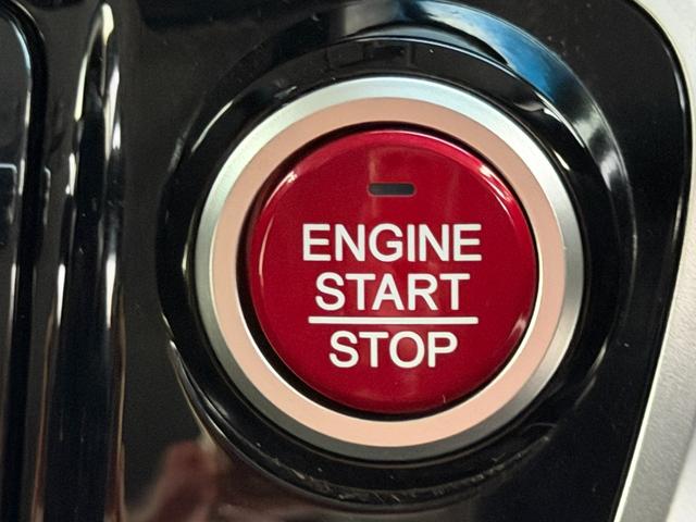 N-BOXカスタム G・Lパッケージ ワンオーナー・7インチ純ナビTV・Bluetooth・インターナビ・Rカメラ・両パワスラ・スマートキー・AW 左右パワースライド アイドリングストップ車 1オーナー ナビ・TV スマキ- 地デジTV(40枚目)