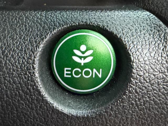 N-BOXカスタム G・Lパッケージ ワンオーナー・7インチ純ナビTV・Bluetooth・インターナビ・Rカメラ・両パワスラ・スマートキー・AW 左右パワースライド アイドリングストップ車 1オーナー ナビ・TV スマキ- 地デジTV(41枚目)