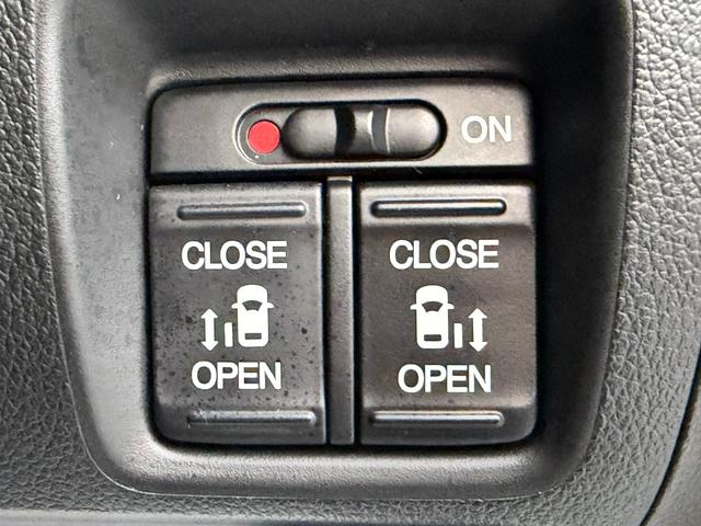 N-BOXカスタム G・Lパッケージ ワンオーナー・7インチ純ナビTV・Bluetooth・インターナビ・Rカメラ・両パワスラ・スマートキー・AW 左右パワースライド アイドリングストップ車 1オーナー ナビ・TV スマキ- 地デジTV(42枚目)