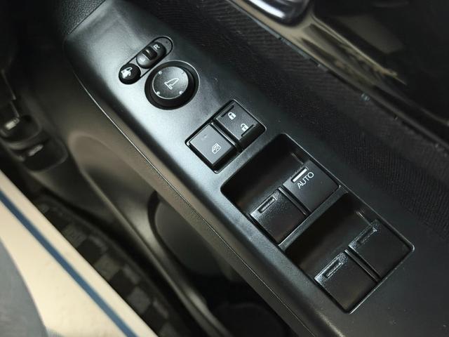 N-BOXカスタム G・Lパッケージ ワンオーナー・7インチ純ナビTV・Bluetooth・インターナビ・Rカメラ・両パワスラ・スマートキー・AW 左右パワースライド アイドリングストップ車 1オーナー ナビ・TV スマキ- 地デジTV(43枚目)