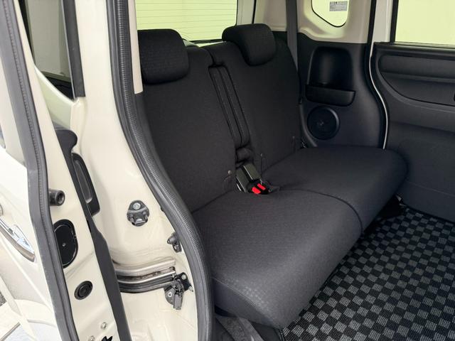 N-BOXカスタム G・Lパッケージ ワンオーナー・7インチ純ナビTV・Bluetooth・インターナビ・Rカメラ・両パワスラ・スマートキー・AW 左右パワースライド アイドリングストップ車 1オーナー ナビ・TV スマキ- 地デジTV(45枚目)