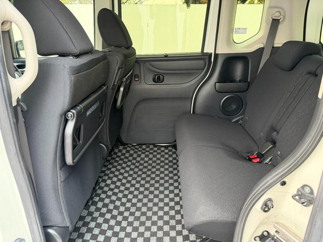 N-BOXカスタム G・Lパッケージ ワンオーナー・7インチ純ナビTV・Bluetooth・インターナビ・Rカメラ・両パワスラ・スマートキー・AW 左右パワースライド アイドリングストップ車 1オーナー ナビ・TV スマキ- 地デジTV(48枚目)