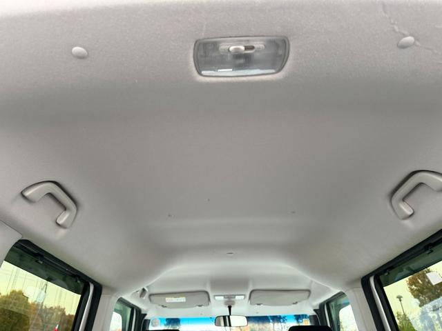 N-BOXカスタム G・Lパッケージ ワンオーナー・7インチ純ナビTV・Bluetooth・インターナビ・Rカメラ・両パワスラ・スマートキー・AW 左右パワースライド アイドリングストップ車 1オーナー ナビ・TV スマキ- 地デジTV(51枚目)