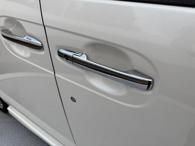 N-BOXカスタム G・Lパッケージ ワンオーナー・7インチ純ナビTV・Bluetooth・インターナビ・Rカメラ・両パワスラ・スマートキー・AW 左右パワースライド アイドリングストップ車 1オーナー ナビ・TV スマキ- 地デジTV(60枚目)