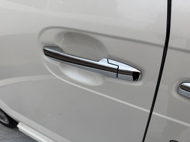 N-BOXカスタム G・Lパッケージ ワンオーナー・7インチ純ナビTV・Bluetooth・インターナビ・Rカメラ・両パワスラ・スマートキー・AW 左右パワースライド アイドリングストップ車 1オーナー ナビ・TV スマキ- 地デジTV(61枚目)