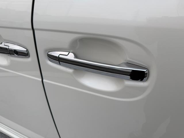 N-BOXカスタム G・Lパッケージ ワンオーナー・7インチ純ナビTV・Bluetooth・インターナビ・Rカメラ・両パワスラ・スマートキー・AW 左右パワースライド アイドリングストップ車 1オーナー ナビ・TV スマキ- 地デジTV(62枚目)