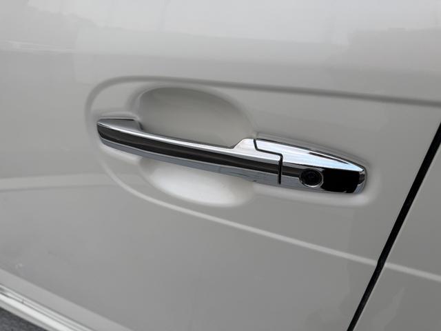 N-BOXカスタム G・Lパッケージ ワンオーナー・7インチ純ナビTV・Bluetooth・インターナビ・Rカメラ・両パワスラ・スマートキー・AW 左右パワースライド アイドリングストップ車 1オーナー ナビ・TV スマキ- 地デジTV(63枚目)