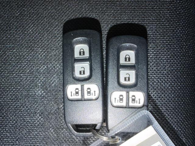 N-BOXカスタム G・Lパッケージ ワンオーナー・7インチ純ナビTV・Bluetooth・インターナビ・Rカメラ・両パワスラ・スマートキー・AW 左右パワースライド アイドリングストップ車 1オーナー ナビ・TV スマキ- 地デジTV(64枚目)