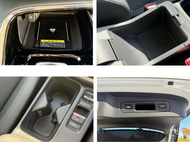 ヴェゼル ｅ：ＨＥＶＺ　無限スタイリングセット・外マフラー・ワンオーナー・ドラレコ・障害物センサー・純ナビＴＶ・Ｂｌｕｅｔｏｏｔｈ・ホンダコネクト・マルチビューカメラ・ＥＴＣ・デュアルＡＡＣ・ＡＷ　衝突回避支援ブレーキ機能（13枚目）