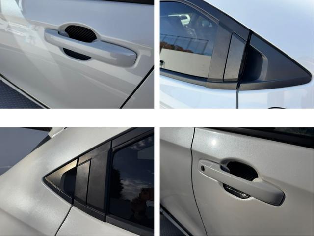 ヴェゼル ｅ：ＨＥＶＺ　無限スタイリングセット・外マフラー・ワンオーナー・ドラレコ・障害物センサー・純ナビＴＶ・Ｂｌｕｅｔｏｏｔｈ・ホンダコネクト・マルチビューカメラ・ＥＴＣ・デュアルＡＡＣ・ＡＷ　衝突回避支援ブレーキ機能（16枚目）