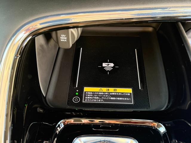 ヴェゼル ｅ：ＨＥＶＺ　無限スタイリングセット・外マフラー・ワンオーナー・ドラレコ・障害物センサー・純ナビＴＶ・Ｂｌｕｅｔｏｏｔｈ・ホンダコネクト・マルチビューカメラ・ＥＴＣ・デュアルＡＡＣ・ＡＷ　衝突回避支援ブレーキ機能（46枚目）